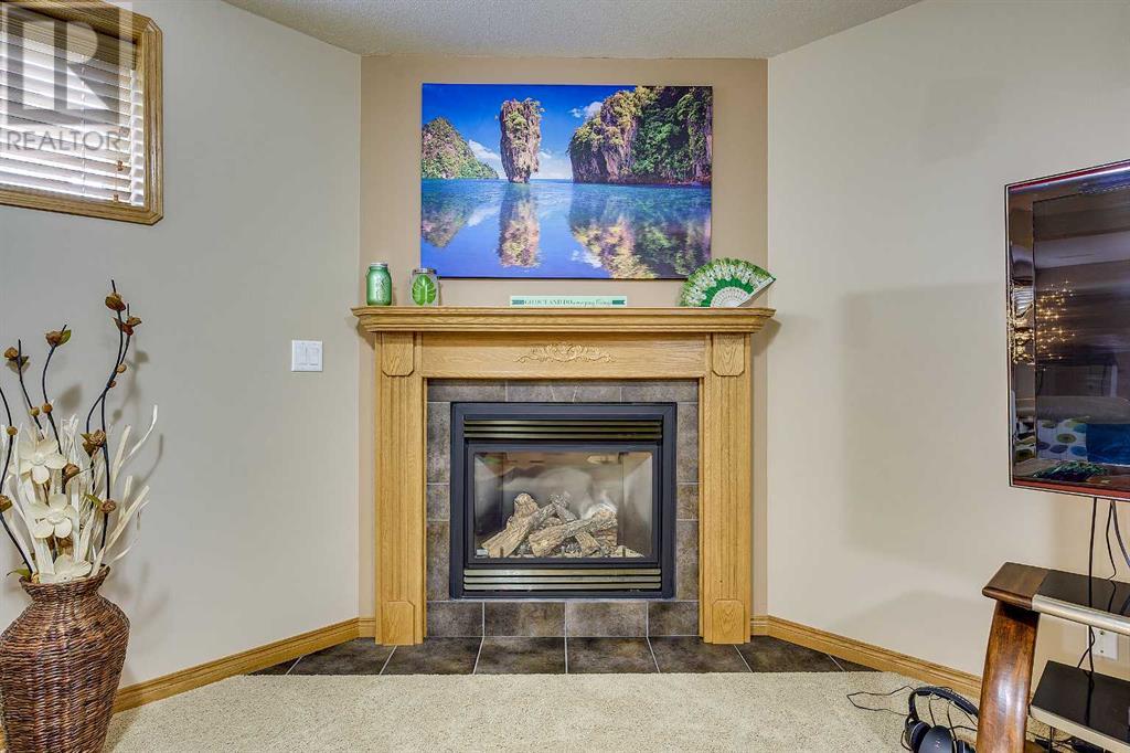 707 700 Ramage Close, Red Deer, Alberta  T4P 3X8 - Photo 25 - A2222061