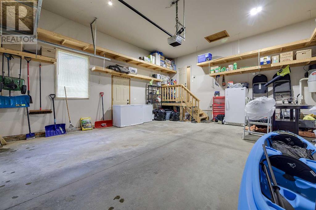 707 700 Ramage Close, Red Deer, Alberta  T4P 3X8 - Photo 39 - A2222061
