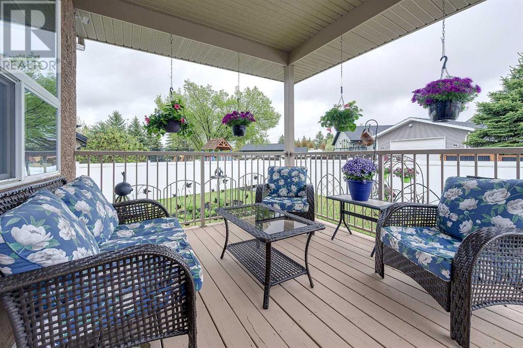 707 700 Ramage Close, Red Deer, Alberta  T4P 3X8 - Photo 32 - A2222061