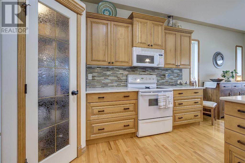 707 700 Ramage Close, Red Deer, Alberta  T4P 3X8 - Photo 7 - A2222061