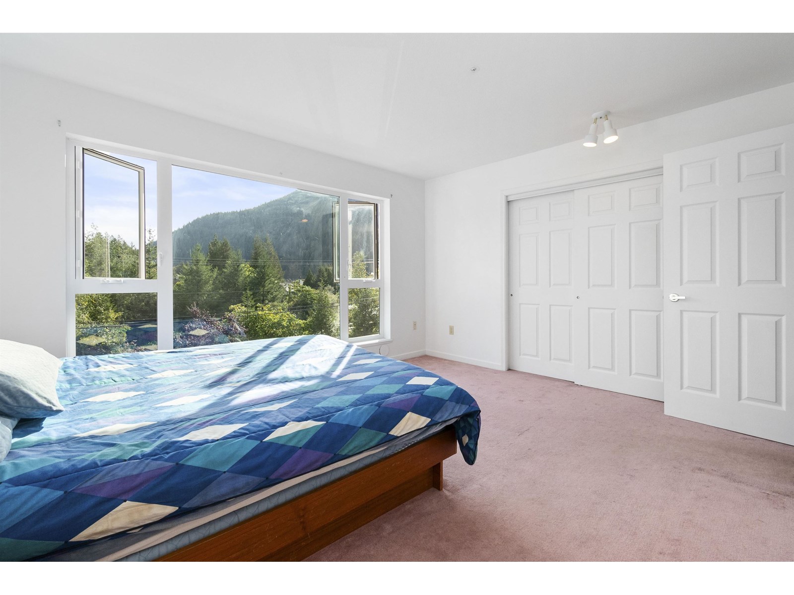 317 378 Esplanade Avenue, Harrison Hot Springs, Harrison Hot Springs, British Columbia  V0M 1K0 - Photo 24 - R3014355