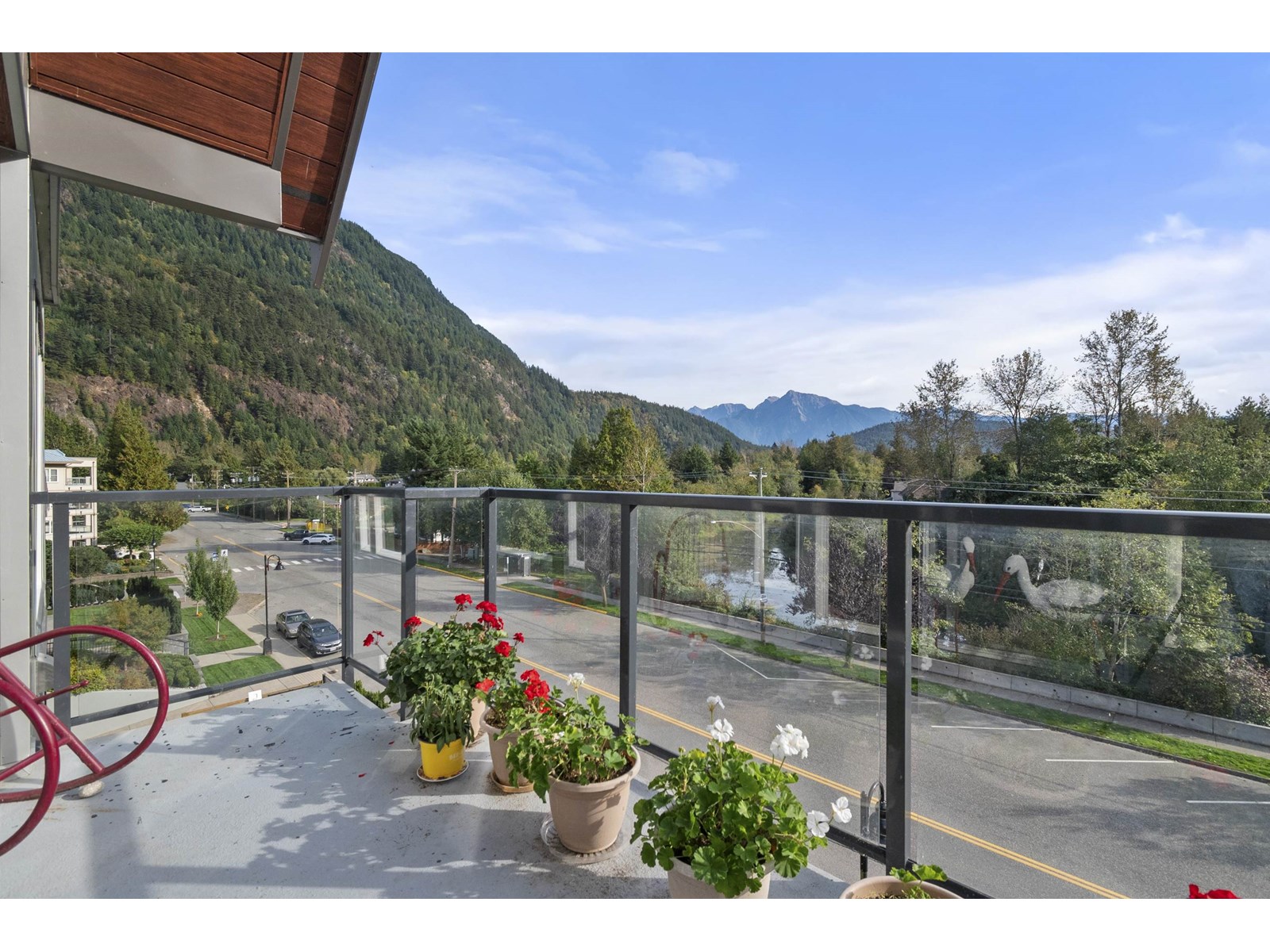 317 378 Esplanade Avenue, Harrison Hot Springs, Harrison Hot Springs, British Columbia  V0M 1K0 - Photo 13 - R3014355