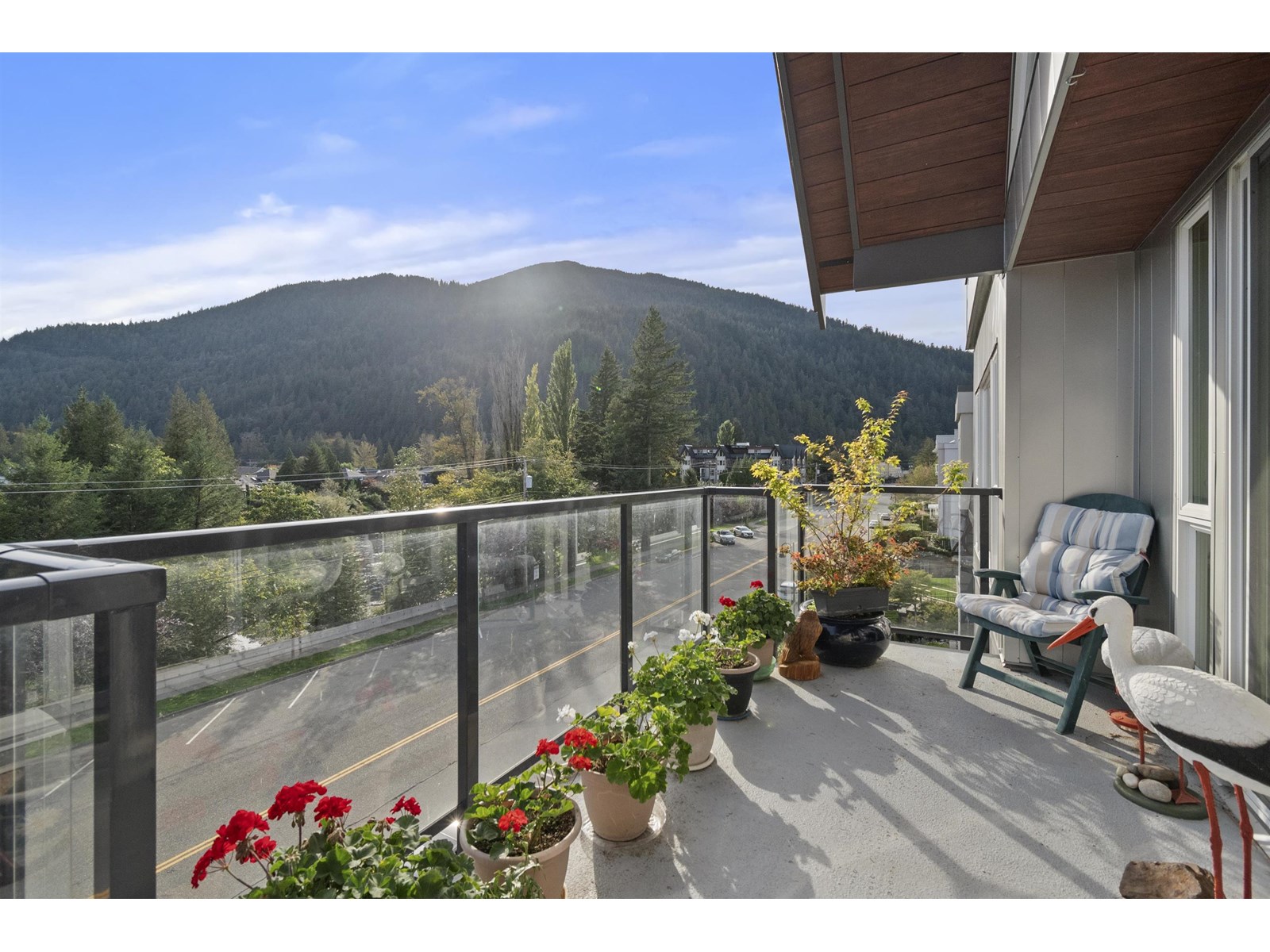 317 378 Esplanade Avenue, Harrison Hot Springs, Harrison Hot Springs, British Columbia  V0M 1K0 - Photo 14 - R3014355