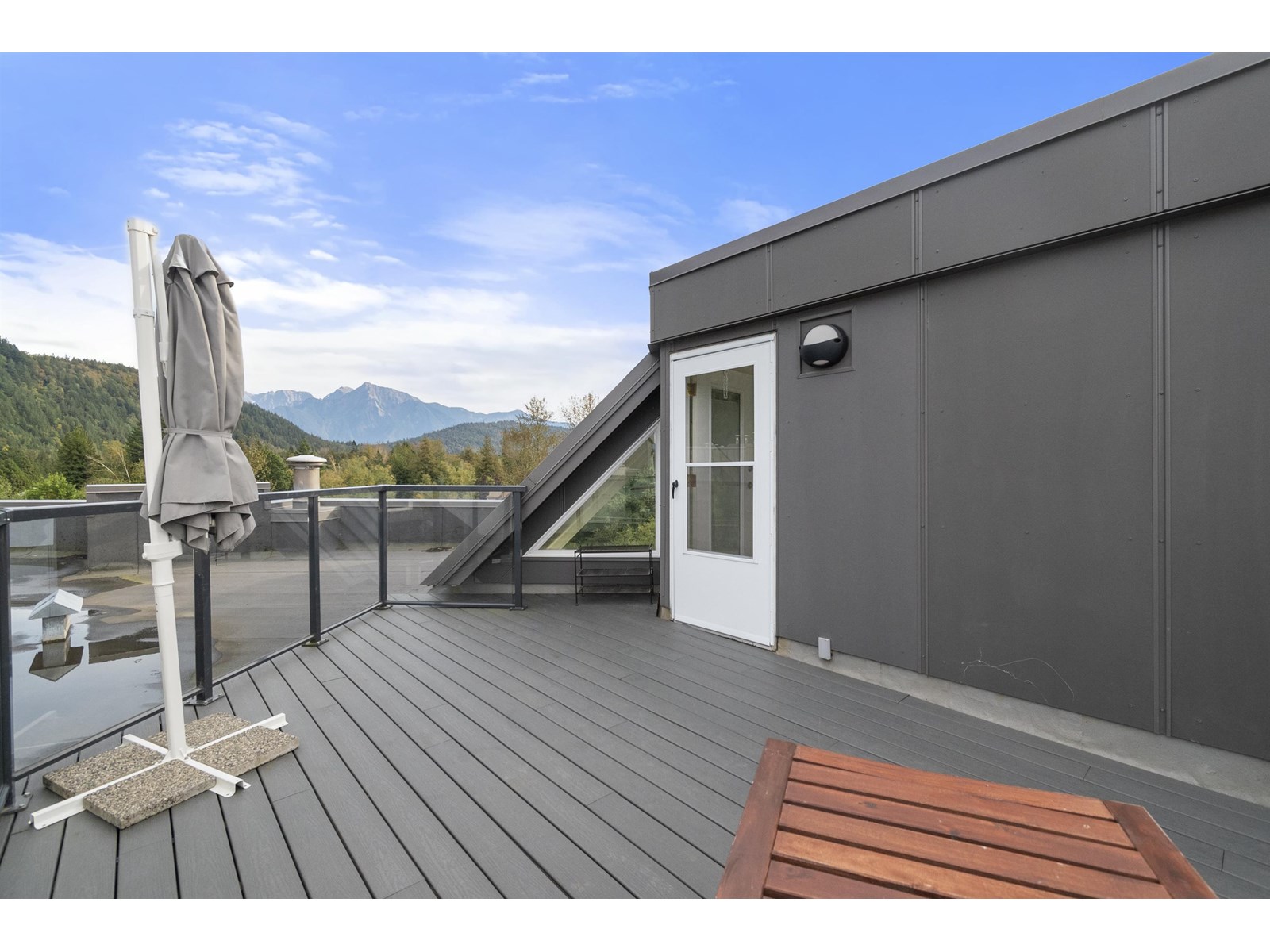 317 378 Esplanade Avenue, Harrison Hot Springs, Harrison Hot Springs, British Columbia  V0M 1K0 - Photo 31 - R3014355