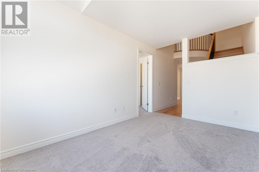 353 Raymond Road, Ancaster, Ontario  L9K 0J8 - Photo 27 - 40712863