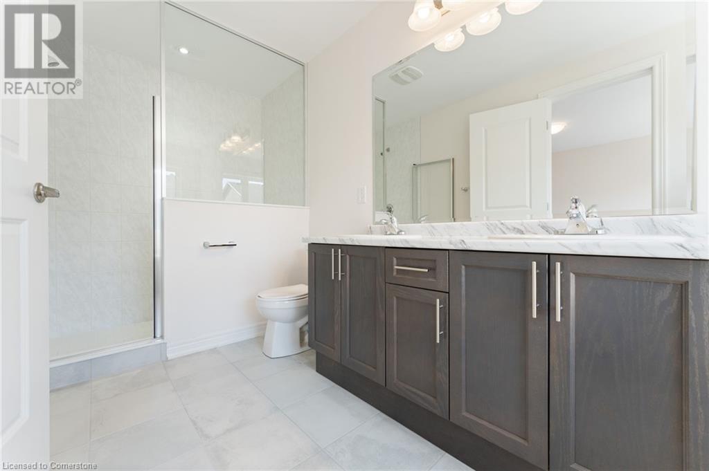 353 Raymond Road, Ancaster, Ontario  L9K 0J8 - Photo 23 - 40712863