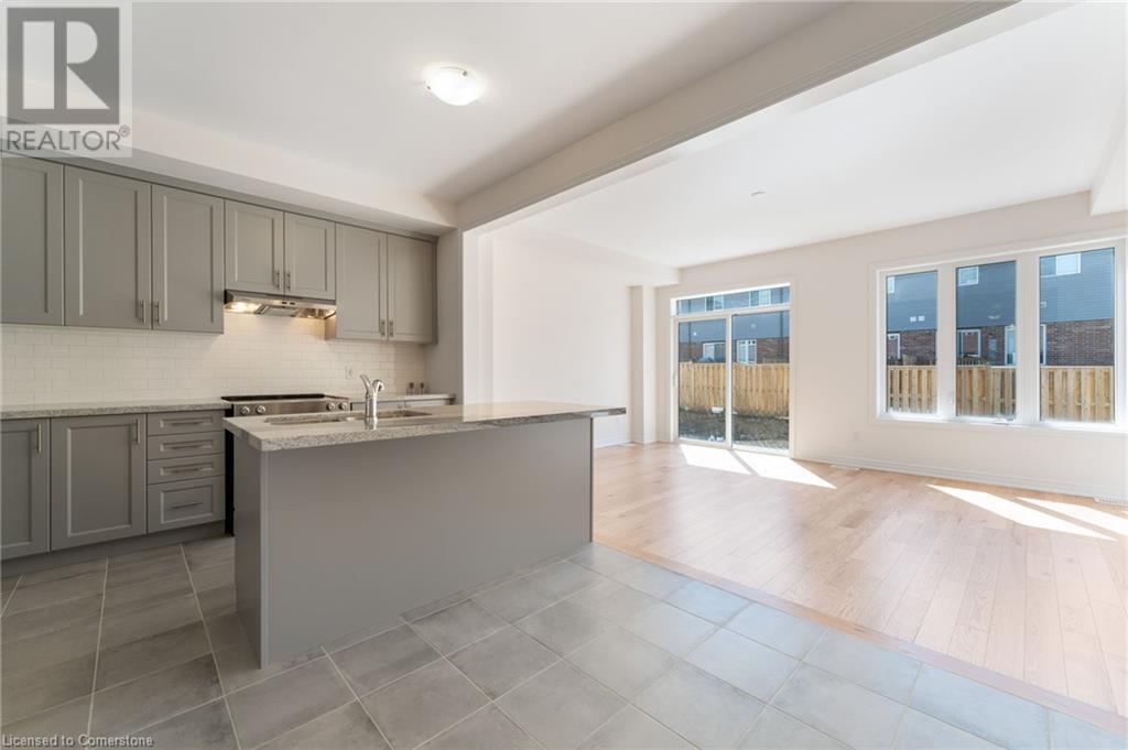 353 Raymond Road, Ancaster, Ontario  L9K 0J8 - Photo 9 - 40712863