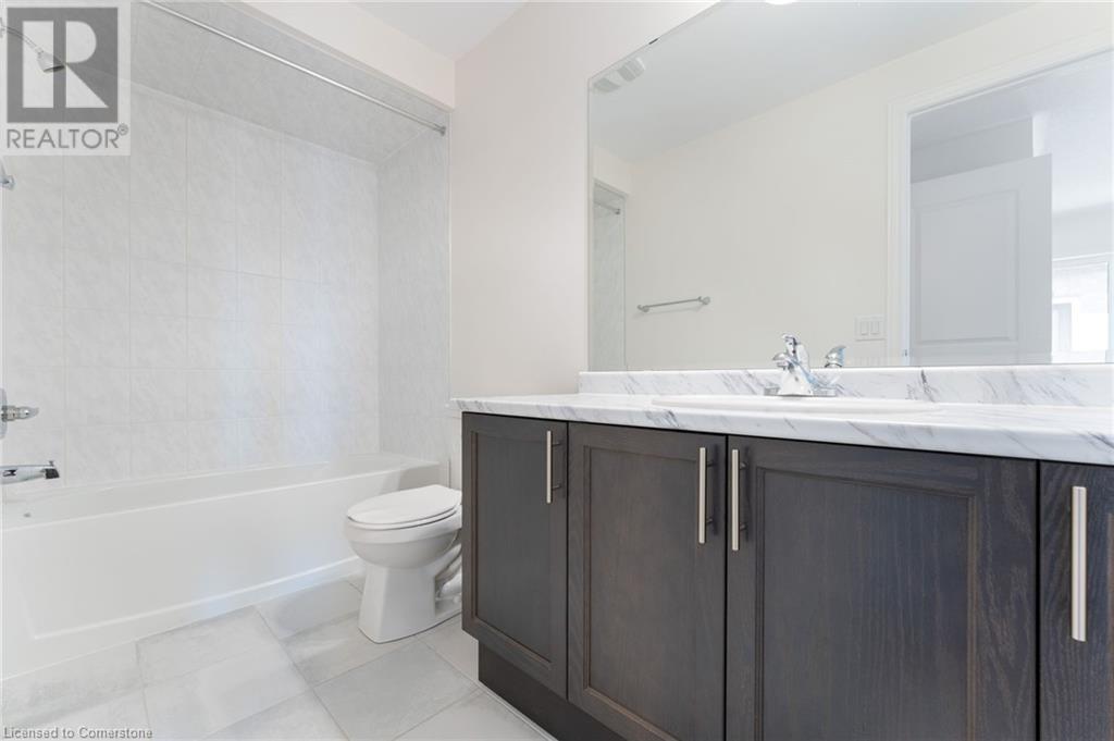 353 Raymond Road, Ancaster, Ontario  L9K 0J8 - Photo 31 - 40712863
