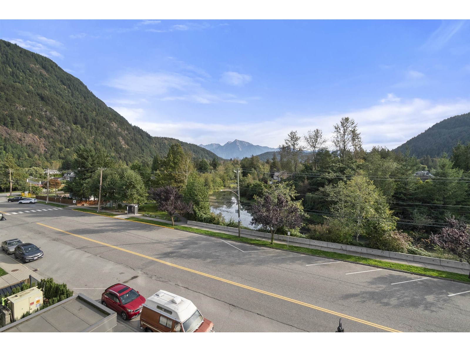 317 378 Esplanade Avenue, Harrison Hot Springs, Harrison Hot Springs, British Columbia  V0M 1K0 - Photo 15 - R3014355