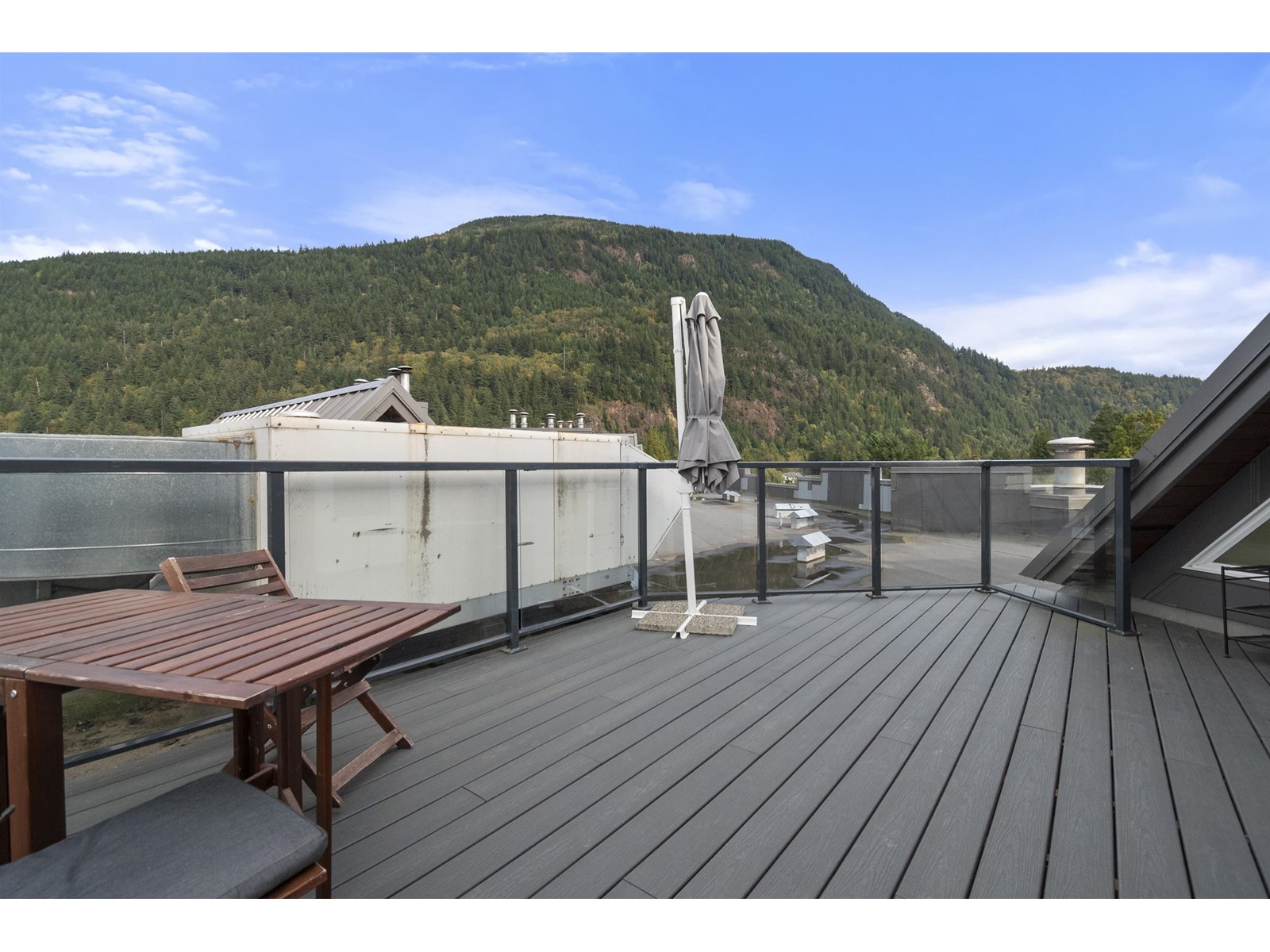 317 378 Esplanade Avenue, Harrison Hot Springs, Harrison Hot Springs, British Columbia  V0M 1K0 - Photo 29 - R3014355