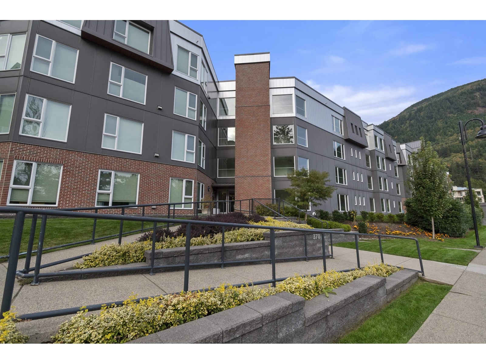 317 378 Esplanade Avenue, Harrison Hot Springs, Harrison Hot Springs, British Columbia  V0M 1K0 - Photo 36 - R3014355