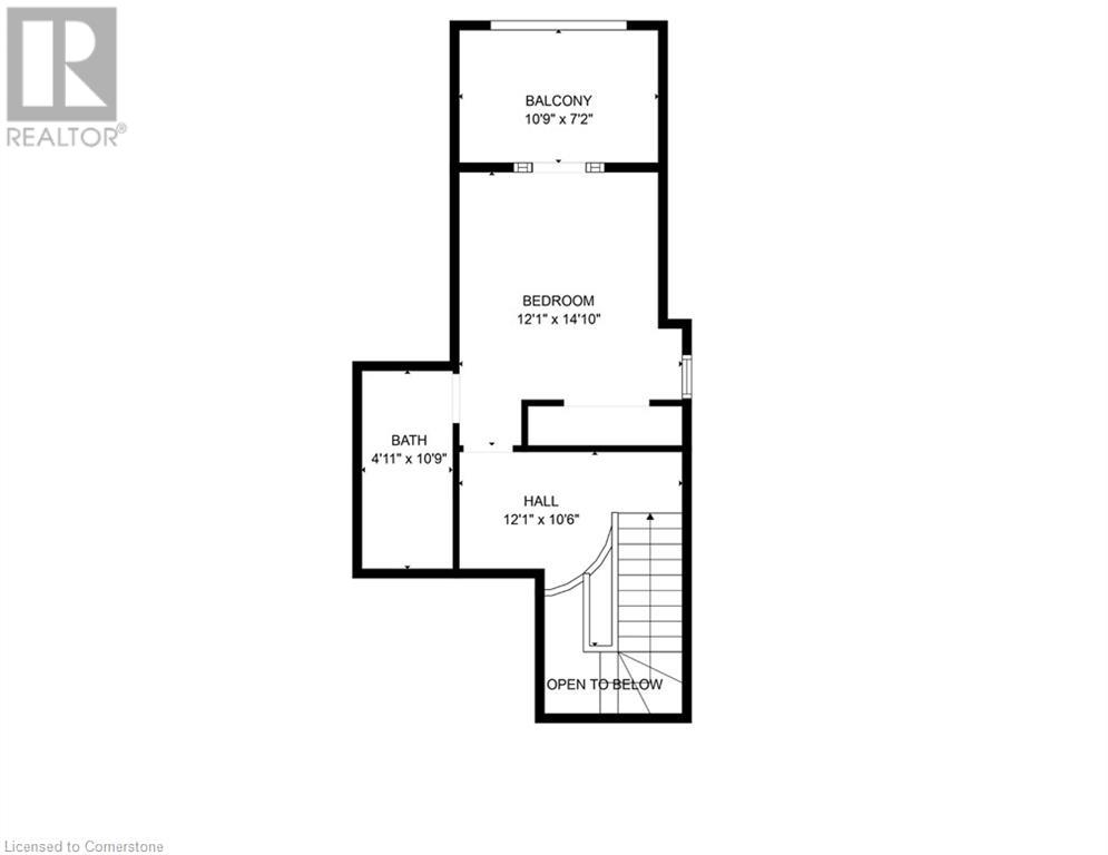 353 Raymond Road, Ancaster, Ontario  L9K 0J8 - Photo 44 - 40712863
