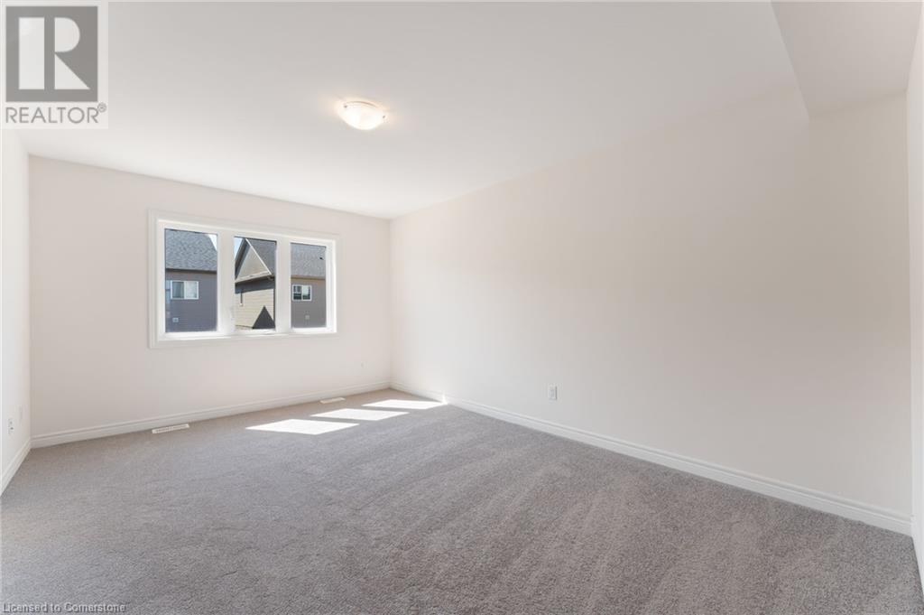 353 Raymond Road, Ancaster, Ontario  L9K 0J8 - Photo 19 - 40712863