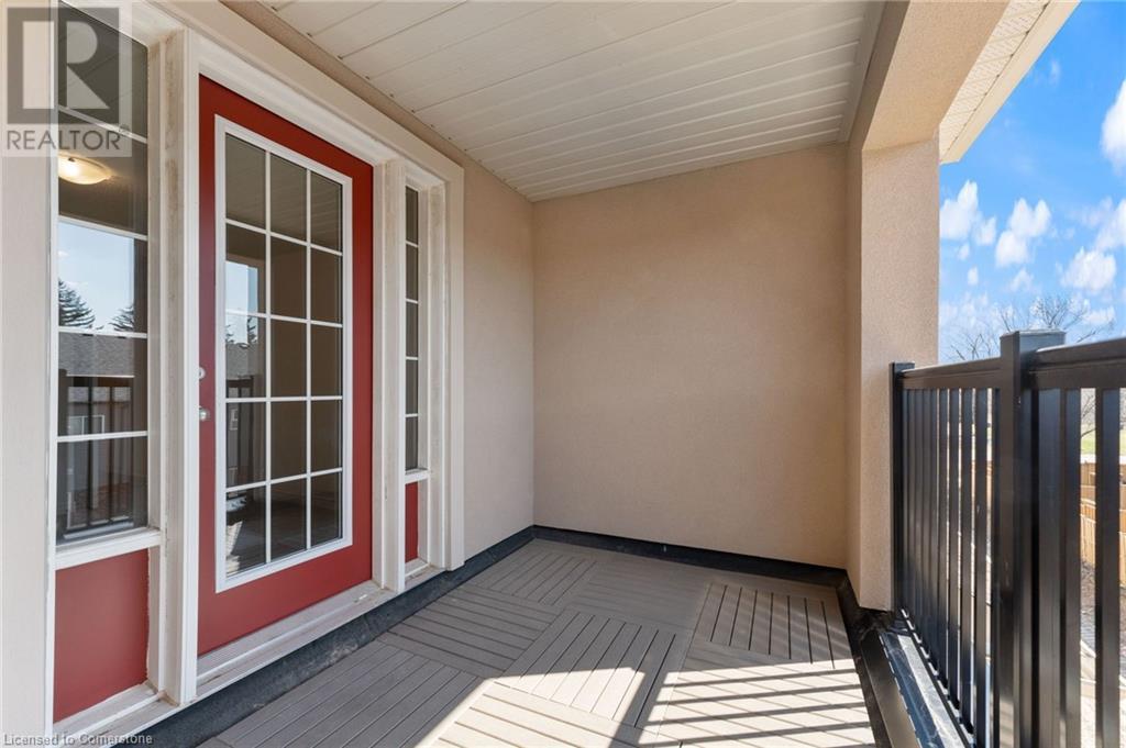 353 Raymond Road, Ancaster, Ontario  L9K 0J8 - Photo 38 - 40712863