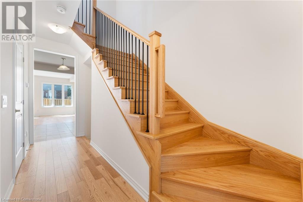 353 Raymond Road, Ancaster, Ontario  L9K 0J8 - Photo 6 - 40712863