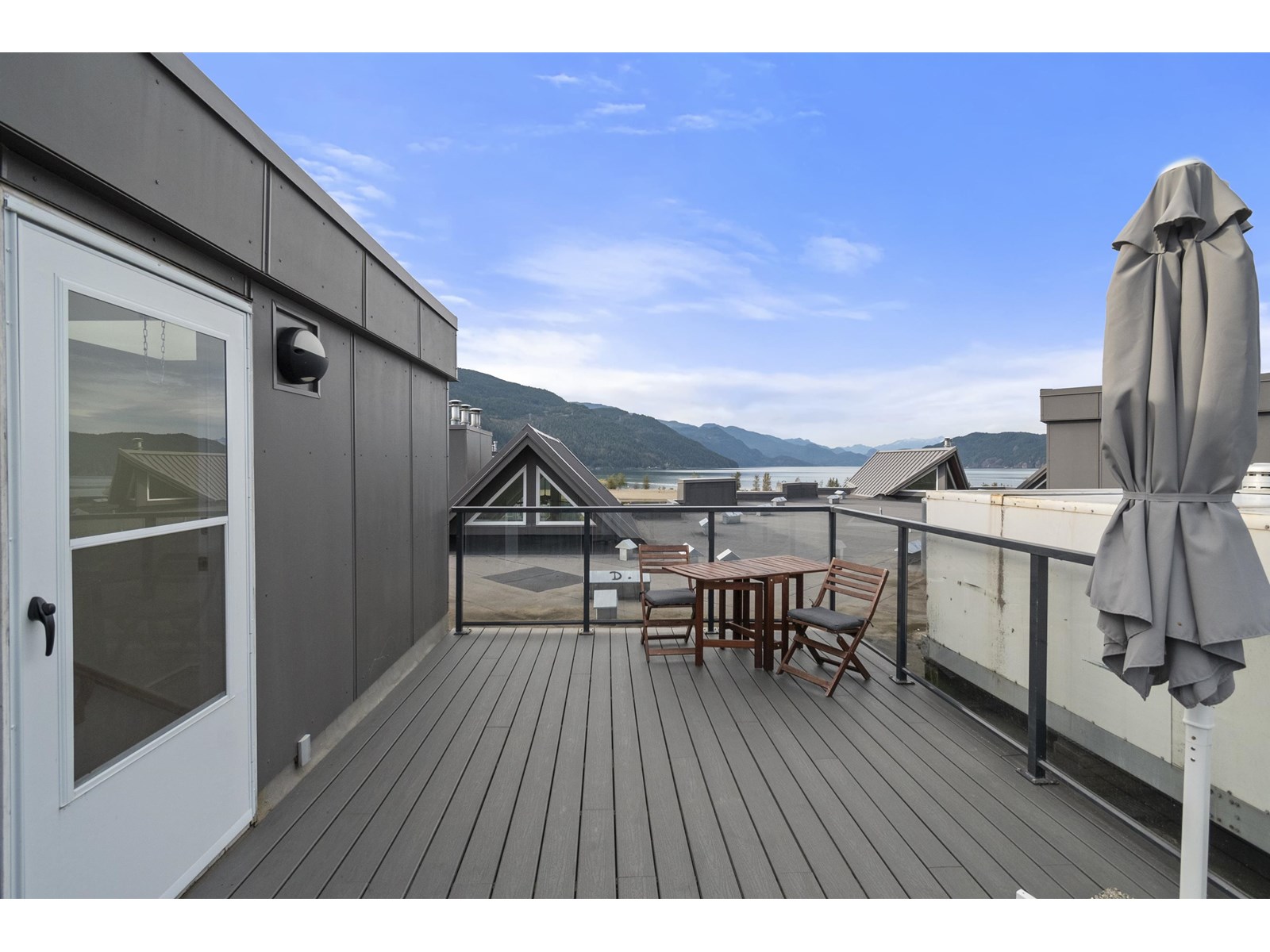 317 378 Esplanade Avenue, Harrison Hot Springs, Harrison Hot Springs, British Columbia  V0M 1K0 - Photo 30 - R3014355