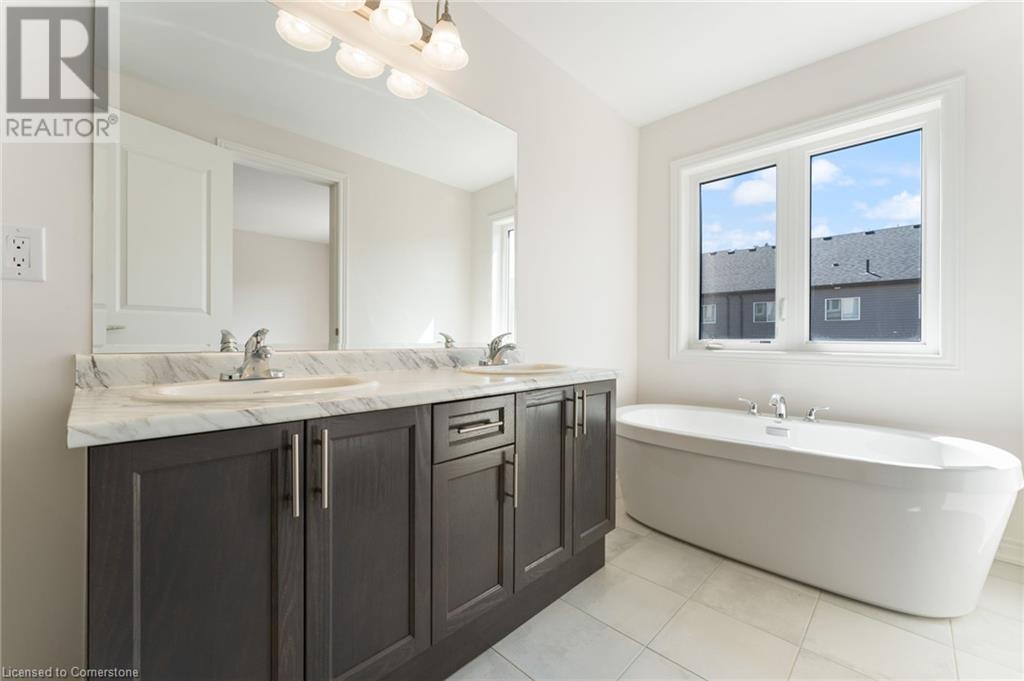 353 Raymond Road, Ancaster, Ontario  L9K 0J8 - Photo 22 - 40712863