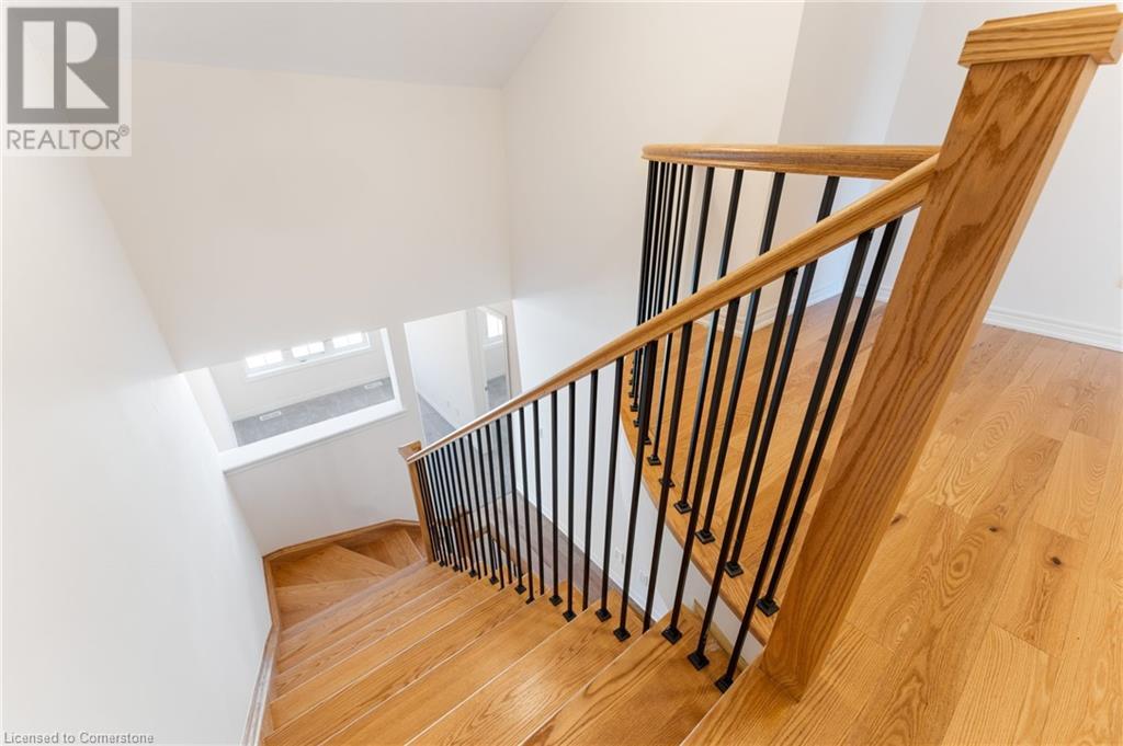 353 Raymond Road, Ancaster, Ontario  L9K 0J8 - Photo 32 - 40712863