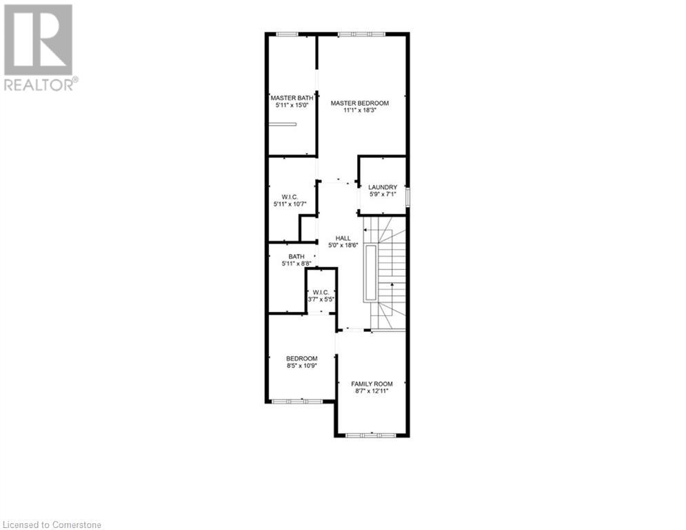 353 Raymond Road, Ancaster, Ontario  L9K 0J8 - Photo 43 - 40712863