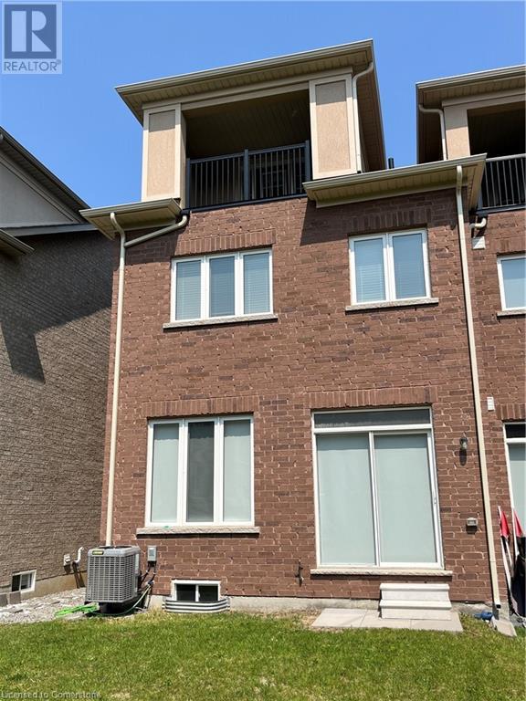 353 Raymond Road, Ancaster, Ontario  L9K 0J8 - Photo 40 - 40712863