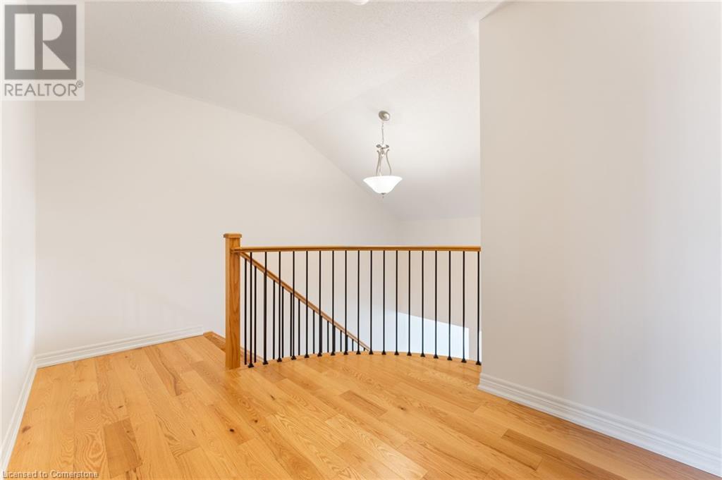 353 Raymond Road, Ancaster, Ontario  L9K 0J8 - Photo 33 - 40712863