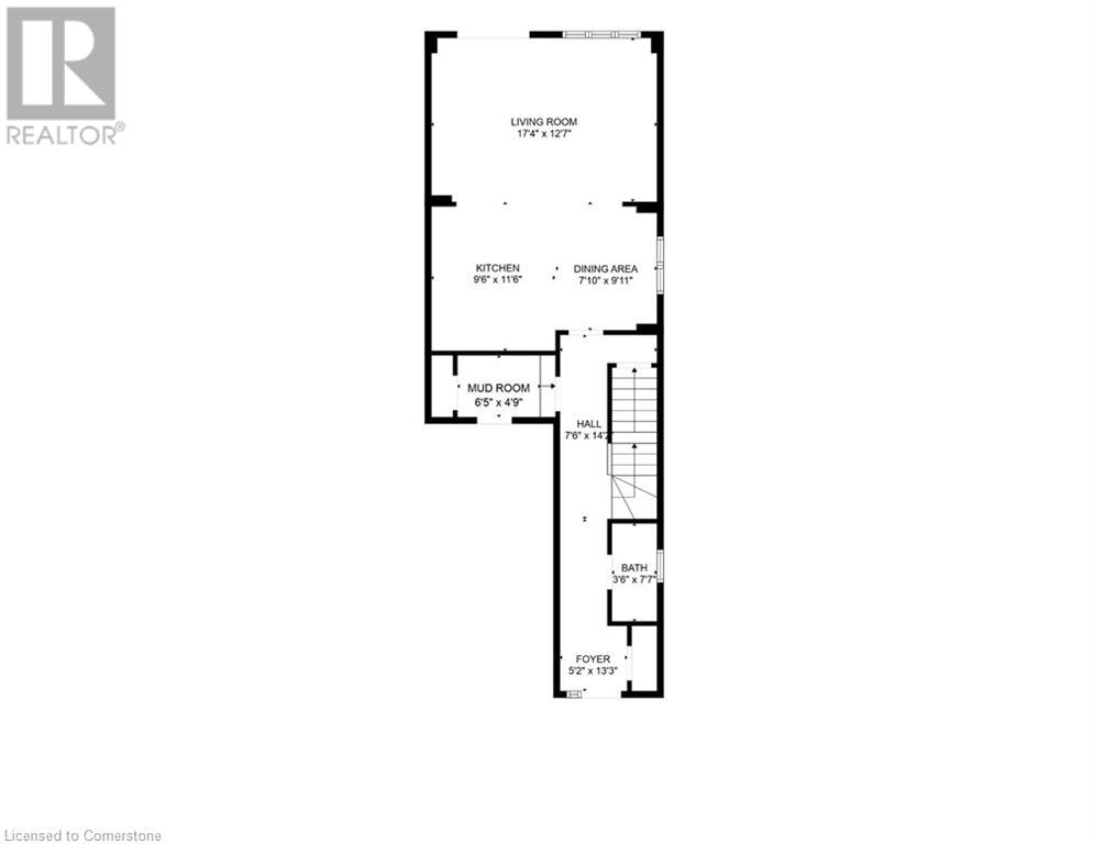 353 Raymond Road, Ancaster, Ontario  L9K 0J8 - Photo 42 - 40712863