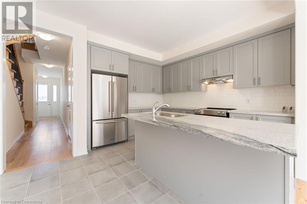 353 Raymond Road, Ancaster, Ontario  L9K 0J8 - Photo 10 - 40712863