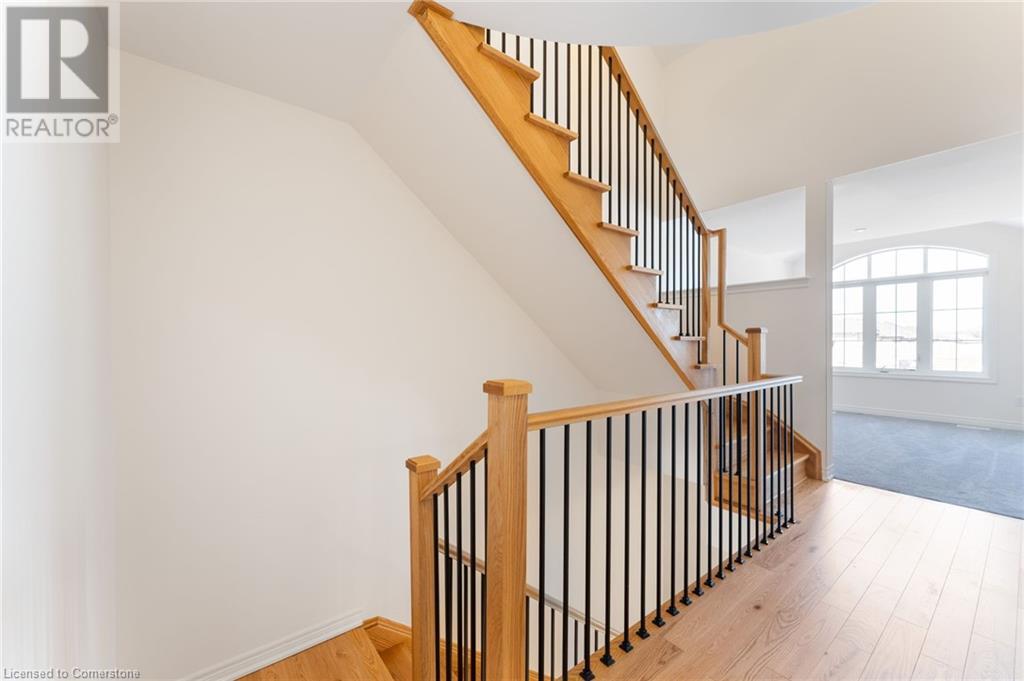 353 Raymond Road, Ancaster, Ontario  L9K 0J8 - Photo 17 - 40712863