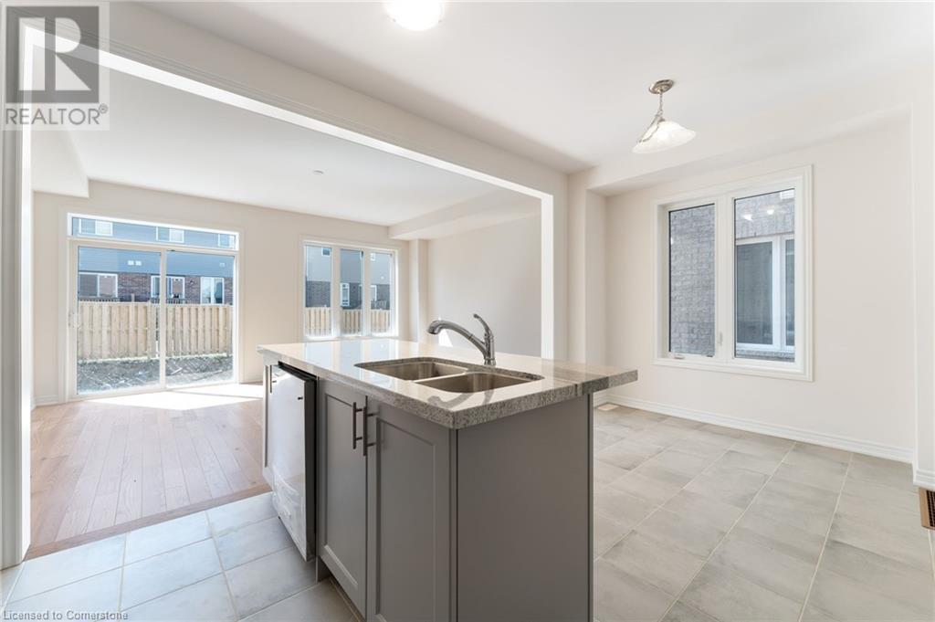 353 Raymond Road, Ancaster, Ontario  L9K 0J8 - Photo 12 - 40712863