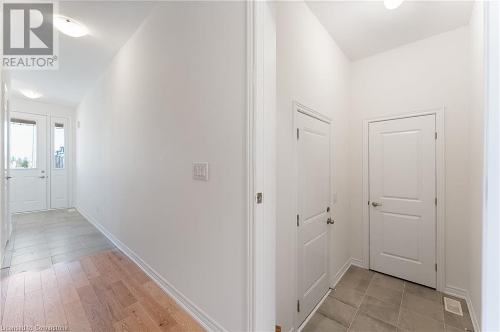 353 Raymond Road, Ancaster, Ontario  L9K 0J8 - Photo 8 - 40712863