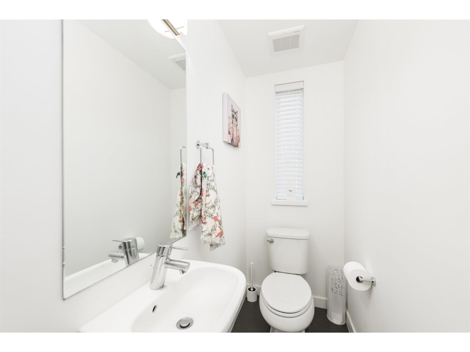 82 16678 25 Avenue, Surrey, British Columbia  V3Z 0Z2 - Photo 8 - R3009159