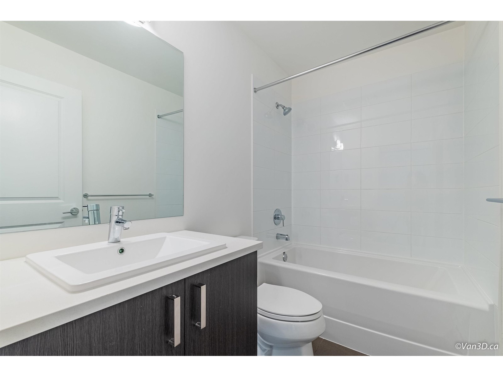 82 16678 25 Avenue, Surrey, British Columbia  V3Z 0Z2 - Photo 12 - R3009159