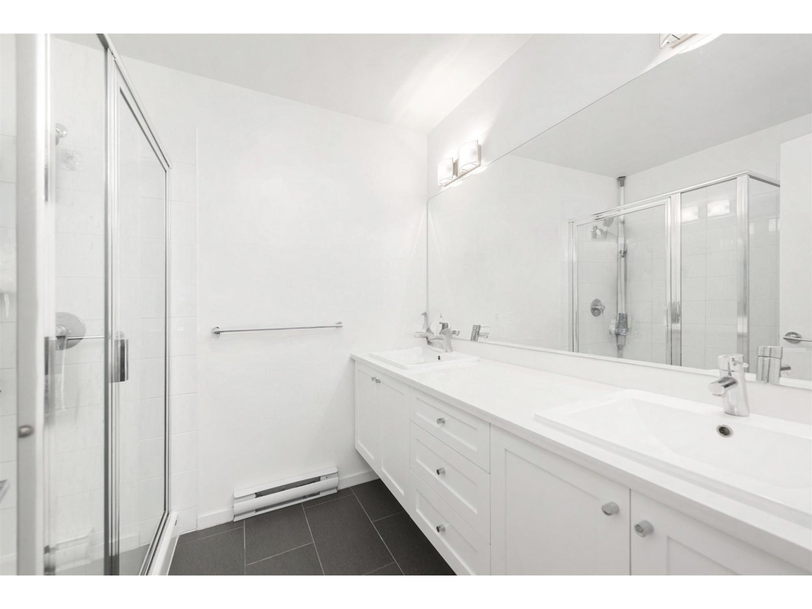 82 16678 25 Avenue, Surrey, British Columbia  V3Z 0Z2 - Photo 10 - R3009159
