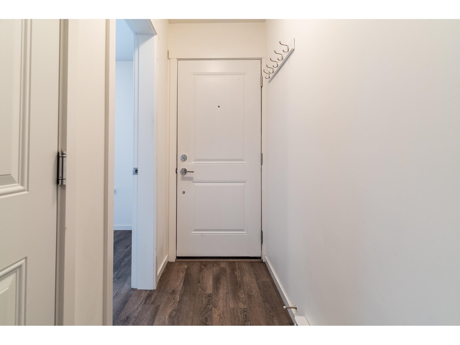 82 16678 25 Avenue, Surrey, British Columbia  V3Z 0Z2 - Photo 2 - R3009159