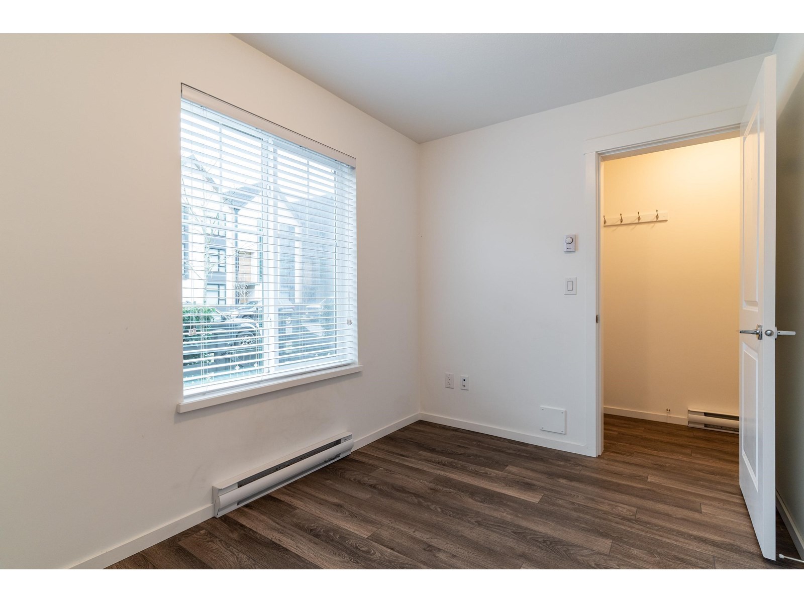 82 16678 25 Avenue, Surrey, British Columbia  V3Z 0Z2 - Photo 4 - R3009159