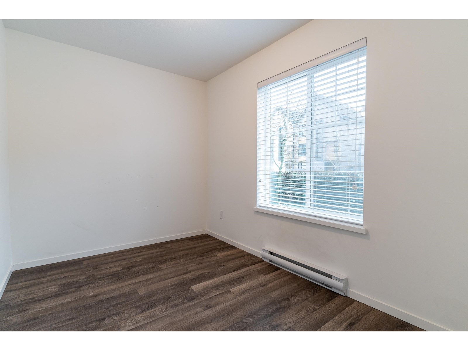 82 16678 25 Avenue, Surrey, British Columbia  V3Z 0Z2 - Photo 3 - R3009159