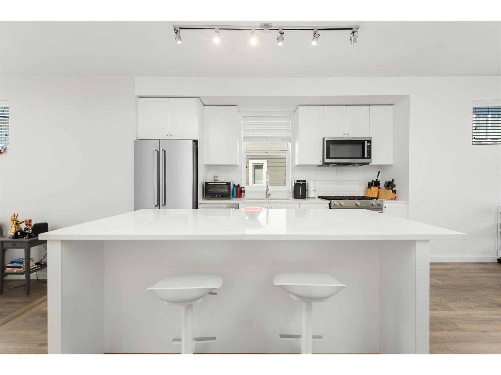 82 16678 25 Avenue, Surrey, British Columbia  V3Z 0Z2 - Photo 6 - R3009159