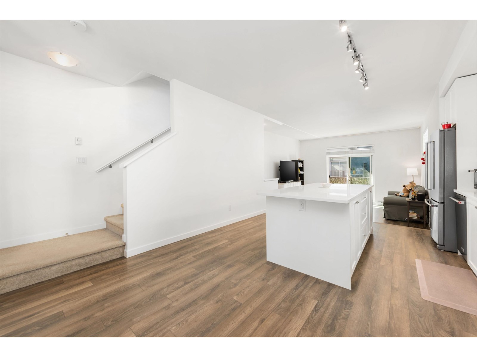 82 16678 25 Avenue, Surrey, British Columbia  V3Z 0Z2 - Photo 5 - R3009159