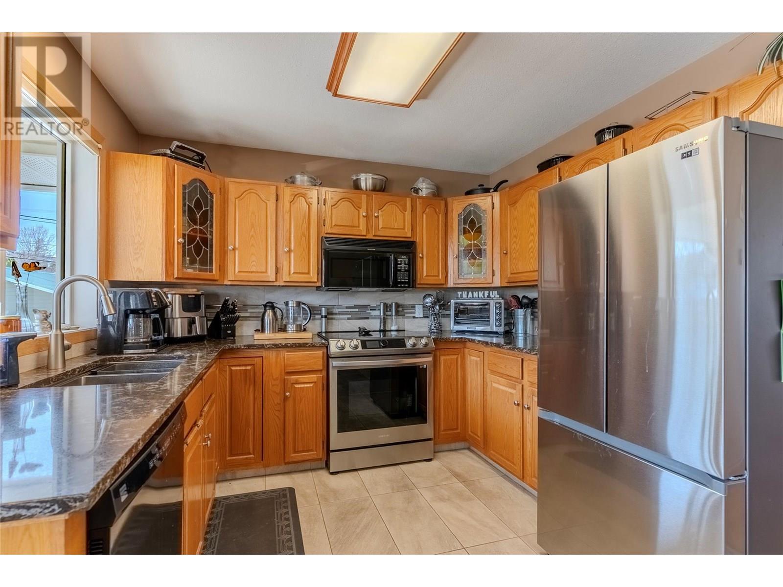 921 Columbia Street, Kamloops, British Columbia  V2C 2V8 - Photo 7 - 10342338