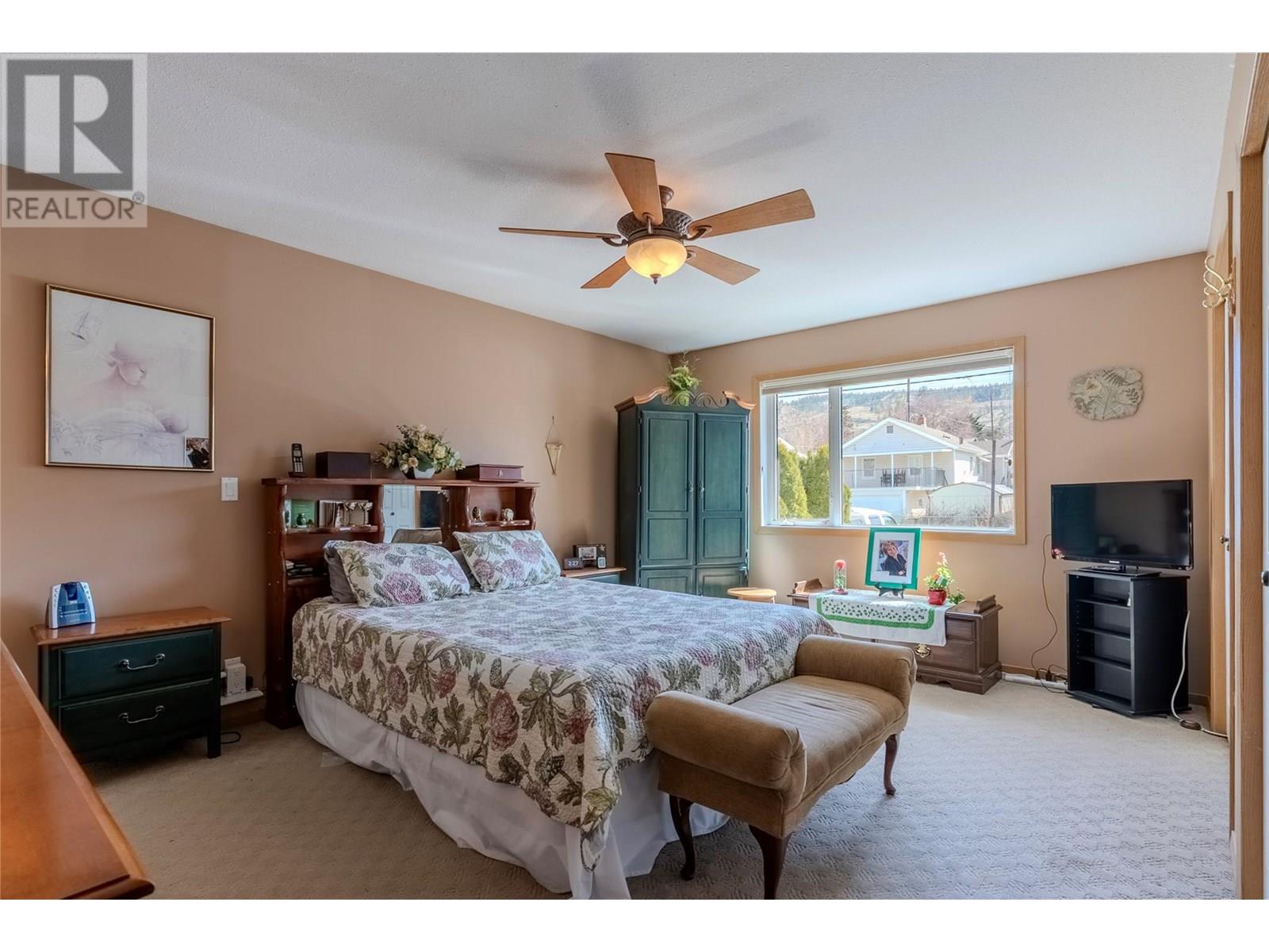 921 Columbia Street, Kamloops, British Columbia  V2C 2V8 - Photo 11 - 10342338