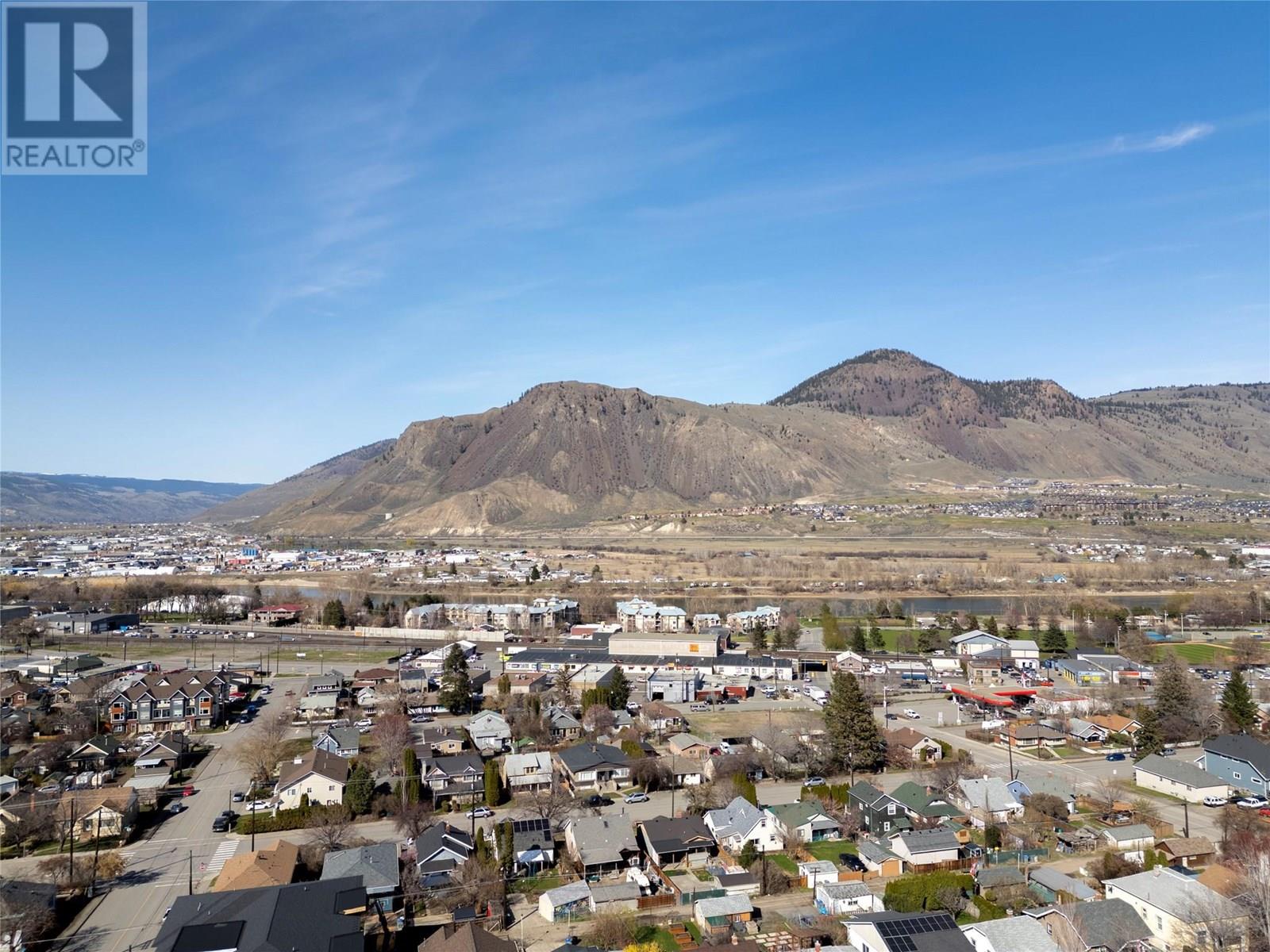 921 Columbia Street, Kamloops, British Columbia  V2C 2V8 - Photo 39 - 10342338