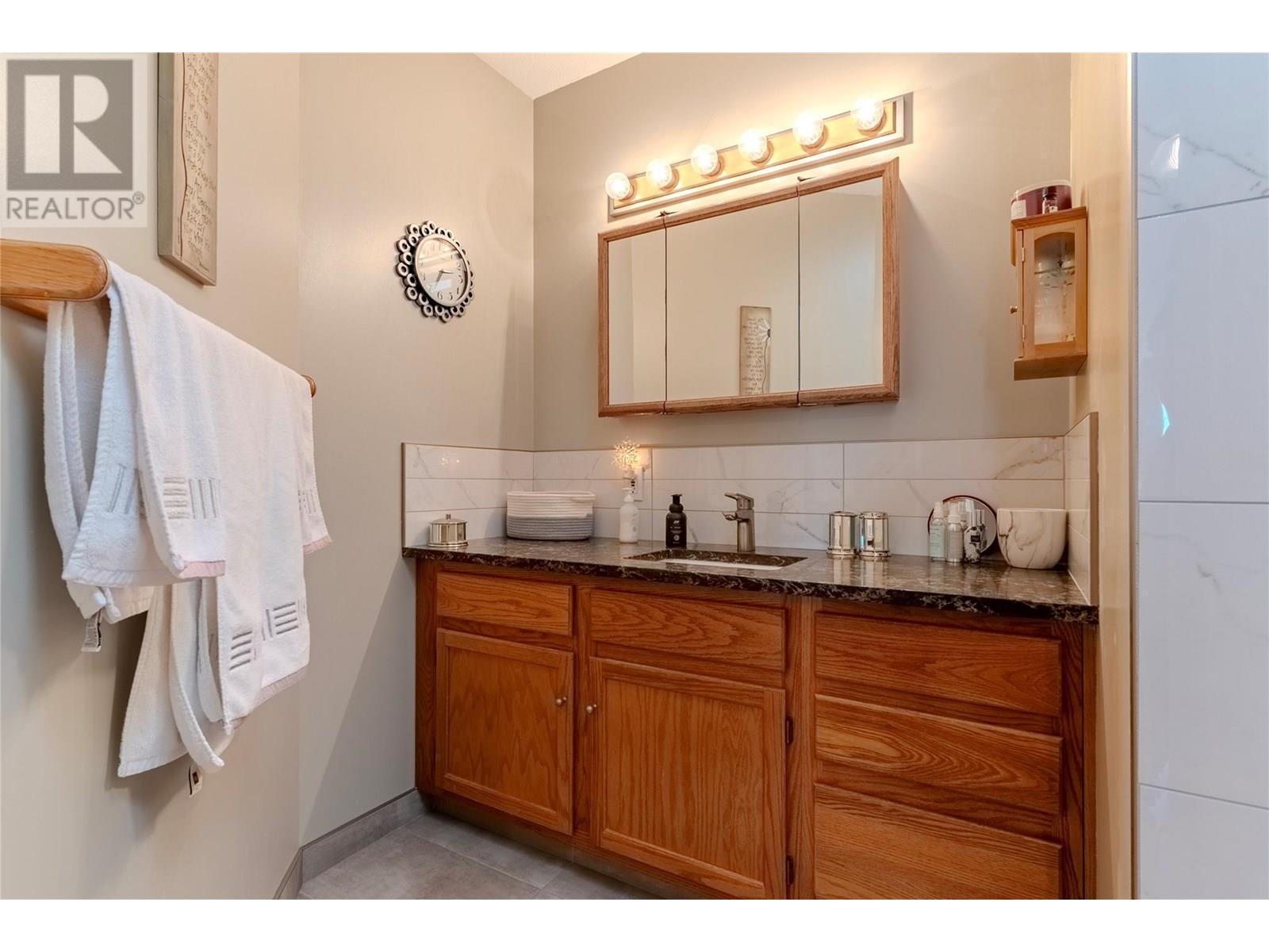 921 Columbia Street, Kamloops, British Columbia  V2C 2V8 - Photo 14 - 10342338