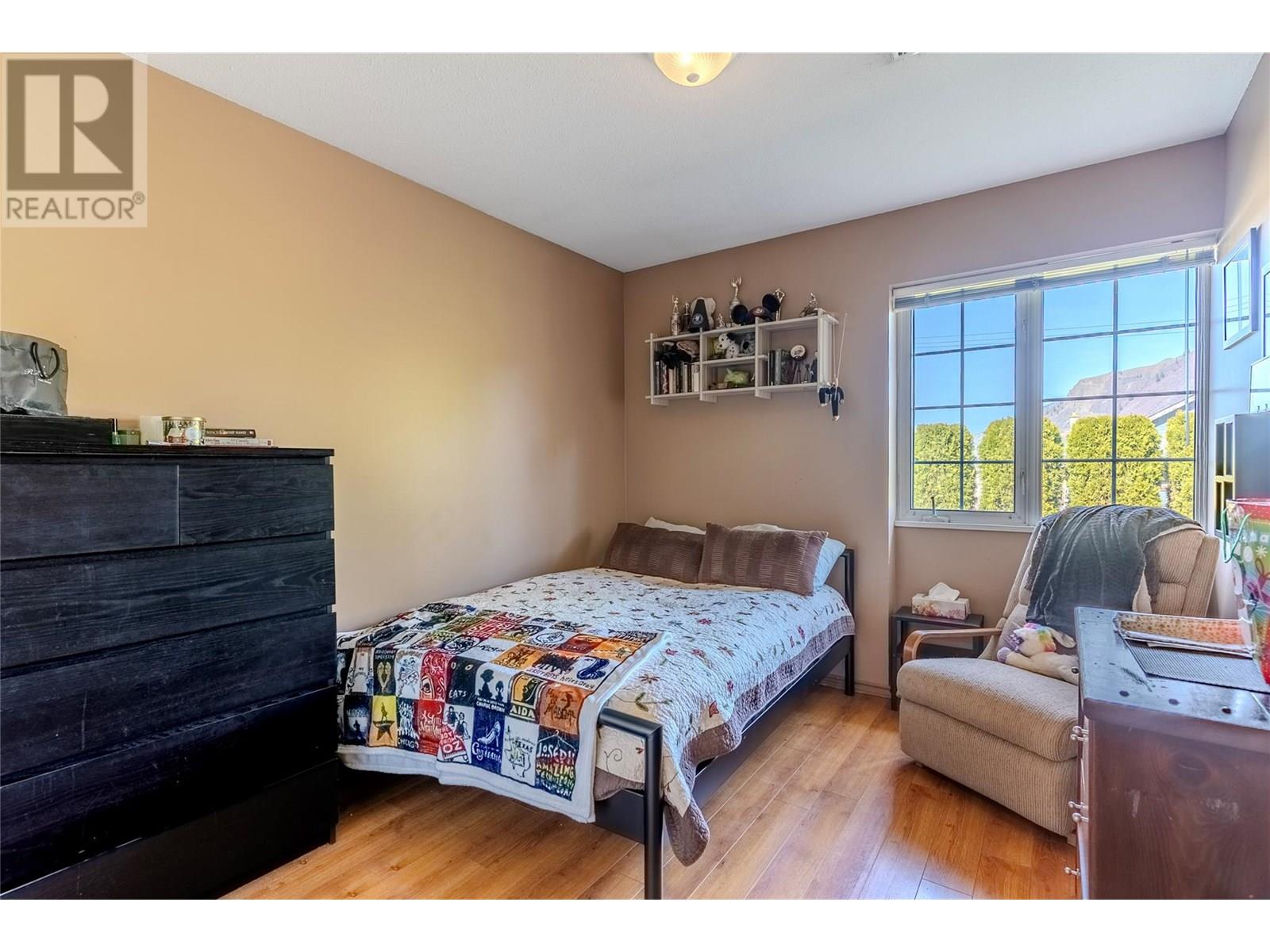 921 Columbia Street, Kamloops, British Columbia  V2C 2V8 - Photo 13 - 10342338