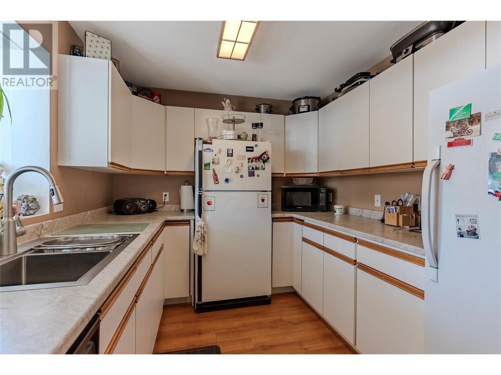 921 Columbia Street, Kamloops, British Columbia  V2C 2V8 - Photo 21 - 10342338