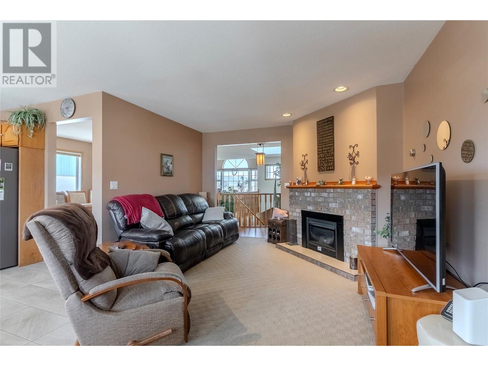 921 Columbia Street, Kamloops, British Columbia  V2C 2V8 - Photo 10 - 10342338