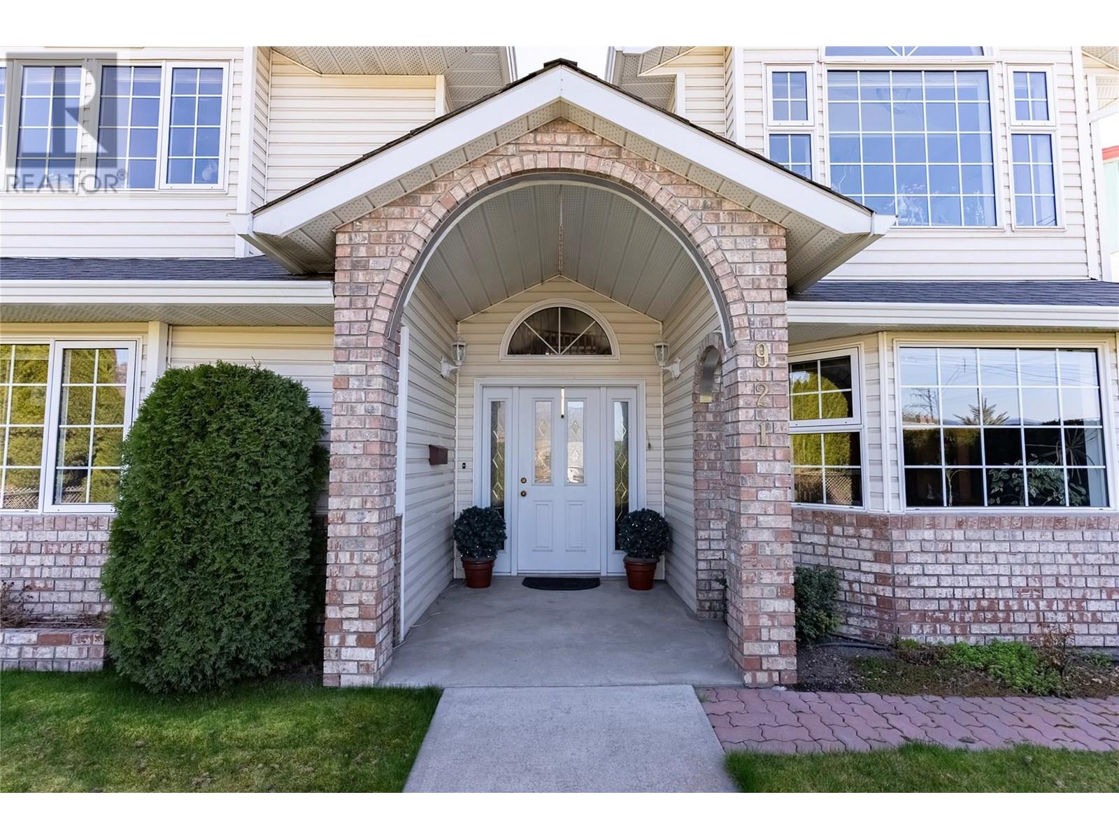 921 Columbia Street, Kamloops, British Columbia  V2C 2V8 - Photo 30 - 10342338