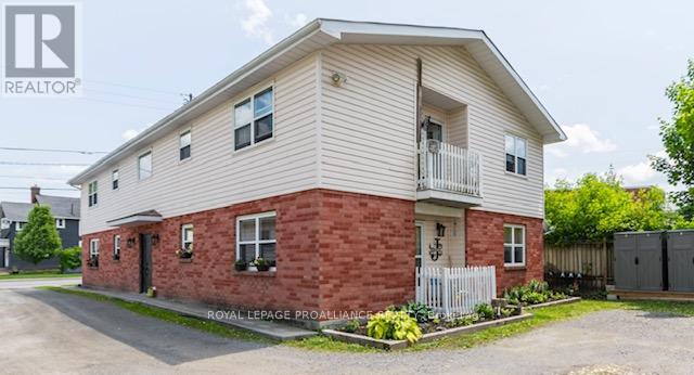 412 VICTORIA STREET N, Tweed, Ontario