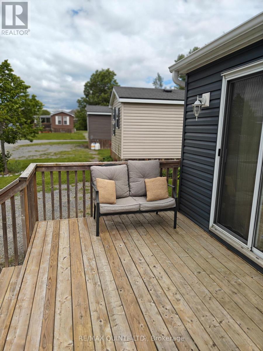 Crkl008 - 486 County Road 18, Prince Edward County, Ontario  K0K 1P0 - Photo 6 - X12213804