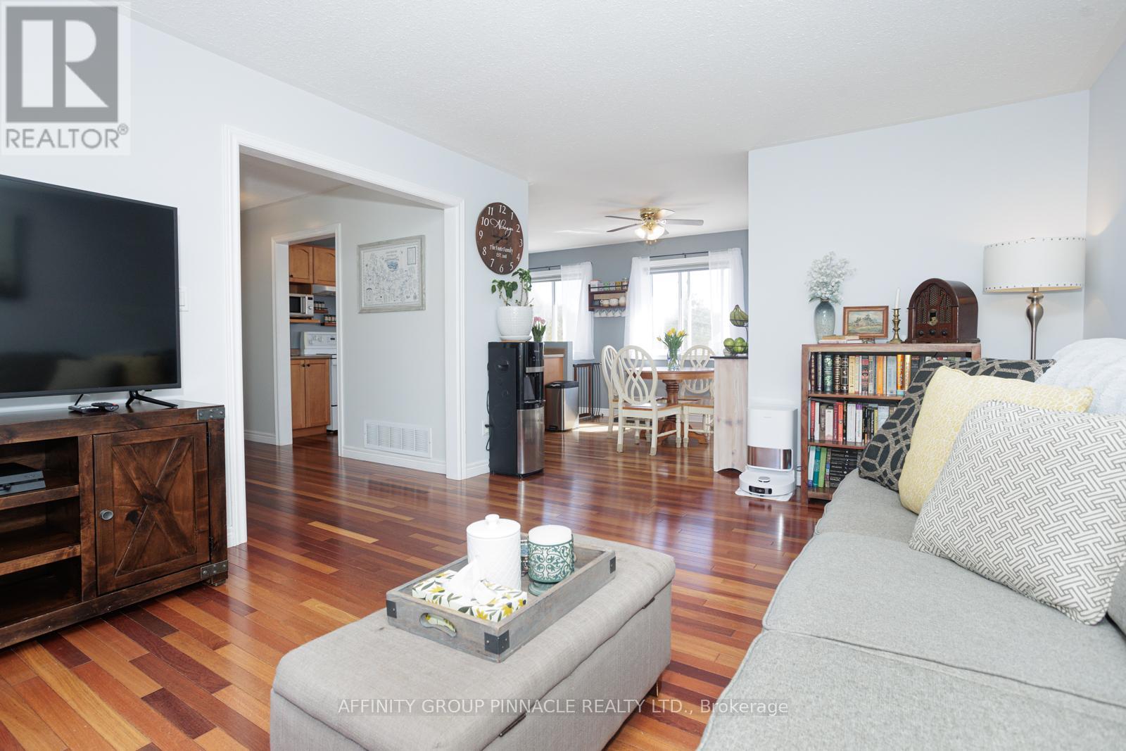 51 King Street, Kawartha Lakes, Ontario  K0M 2T0 - Photo 24 - X12213821
