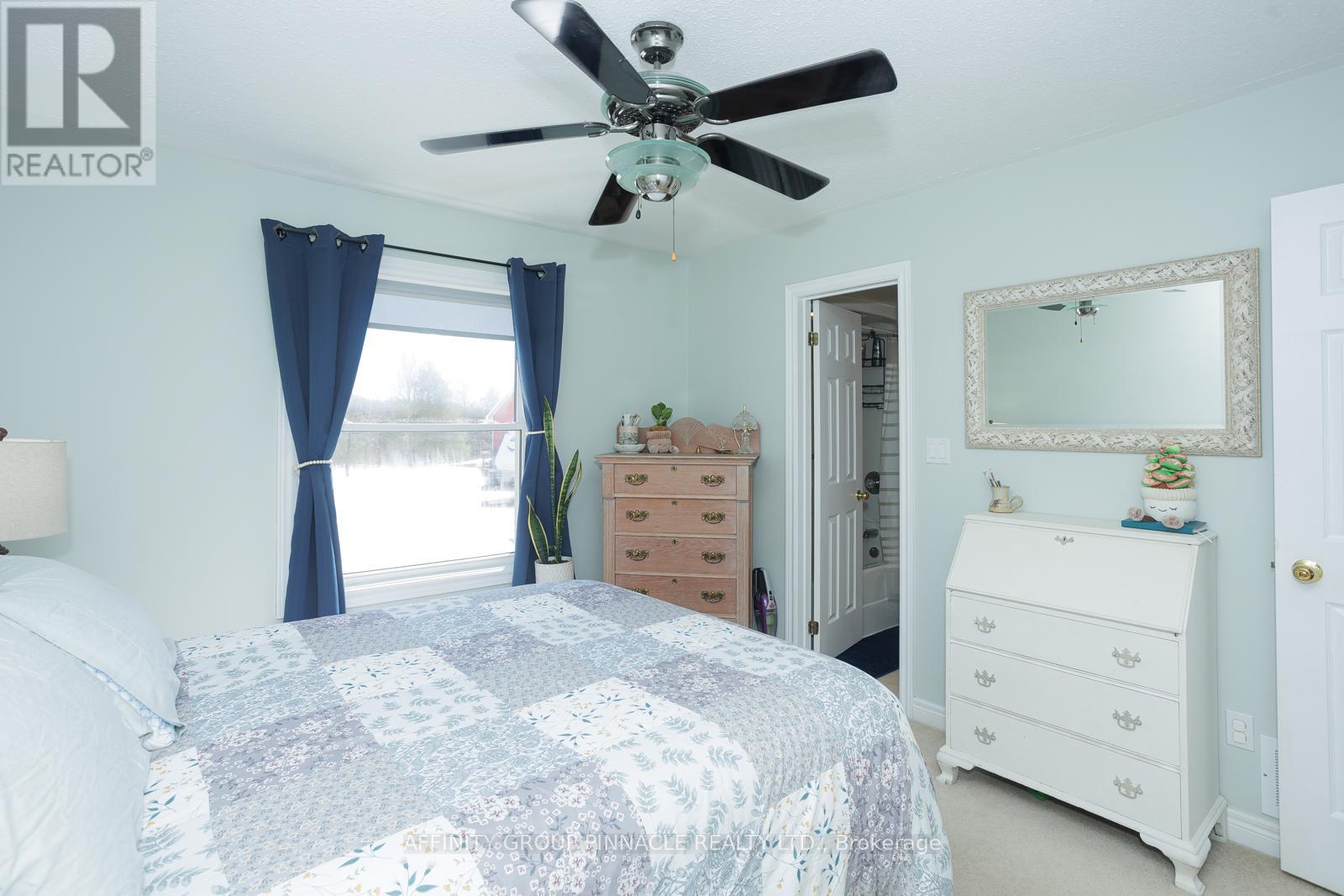 51 King Street, Kawartha Lakes, Ontario  K0M 2T0 - Photo 37 - X12213821